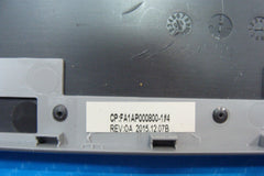 Dell Inspiron 15 5559 15.6" Genuine Palmrest w/Touchpad AP1AP000900 00KDP