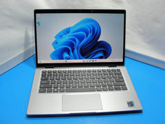 Dell Latitude 7320 13.3” FHD Intel Core i7-1185G7 3GHz 16GB SSD Reset 256GB - Tested Computer Laptop Parts