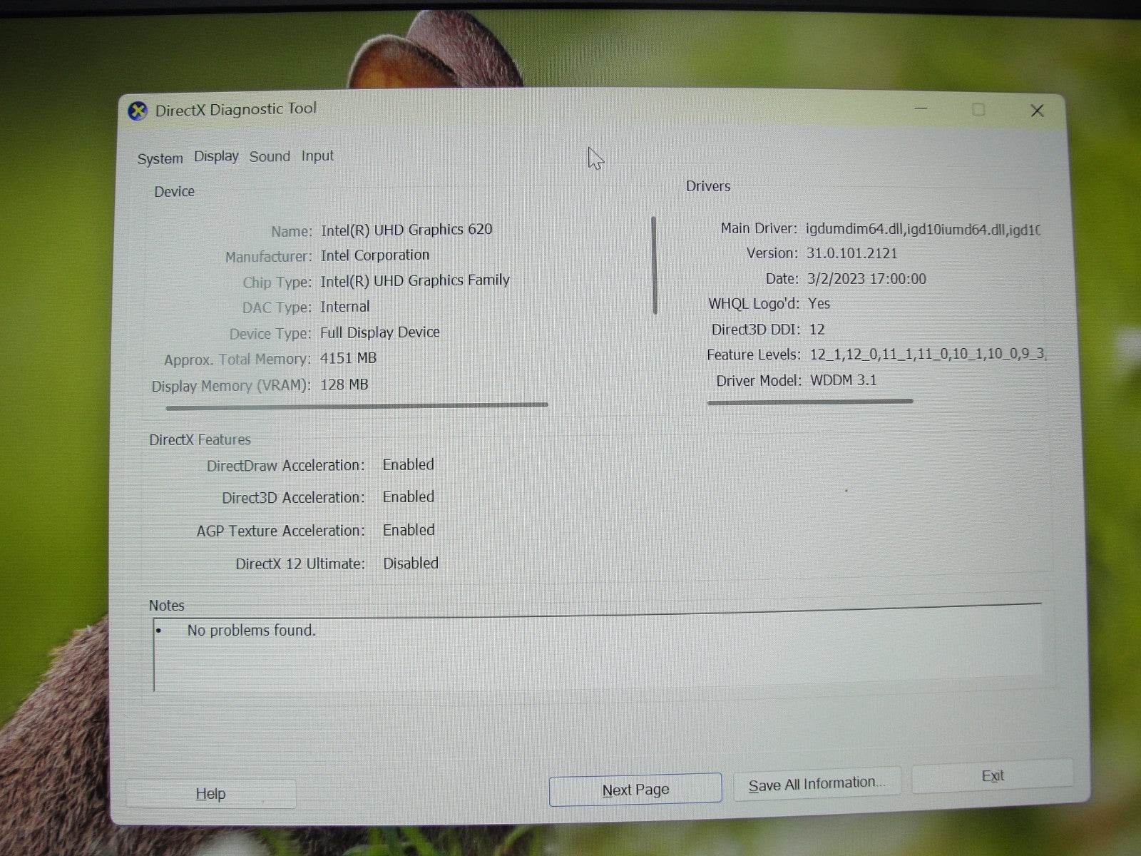 Lenovo ThinkPad X1 Carbon Gen 6 14”FHD Core i5-8250U 1.6GHz 8GB SSD Reset 256GB - Tested Computer Laptop Parts