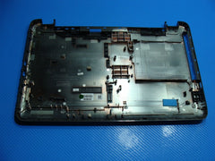 HP 250 G5 15.6" Genuine Bottom Case Base Cover Black 859513-001 AP1EM0005A0