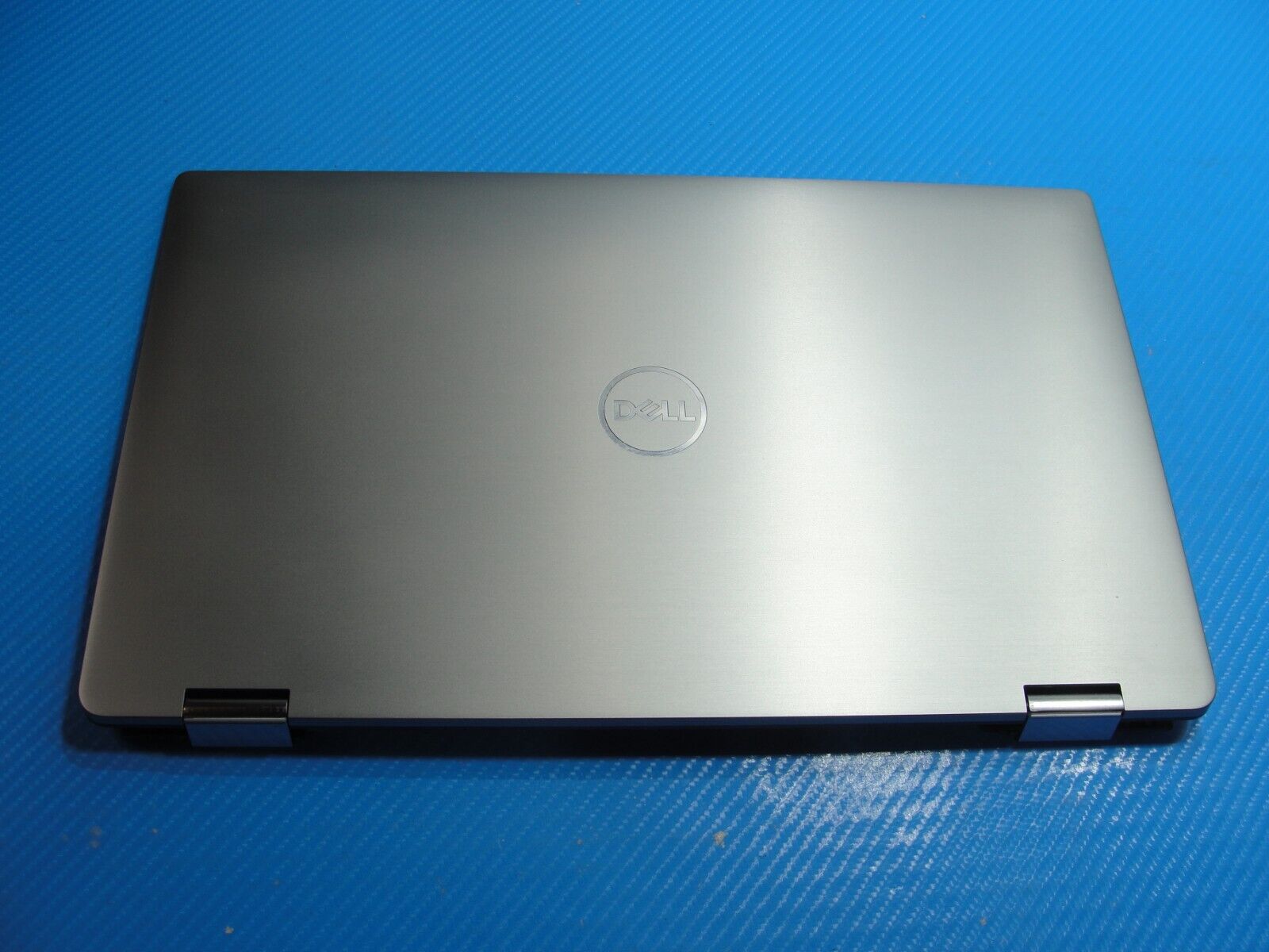 Dell Latitude 9510 15.6