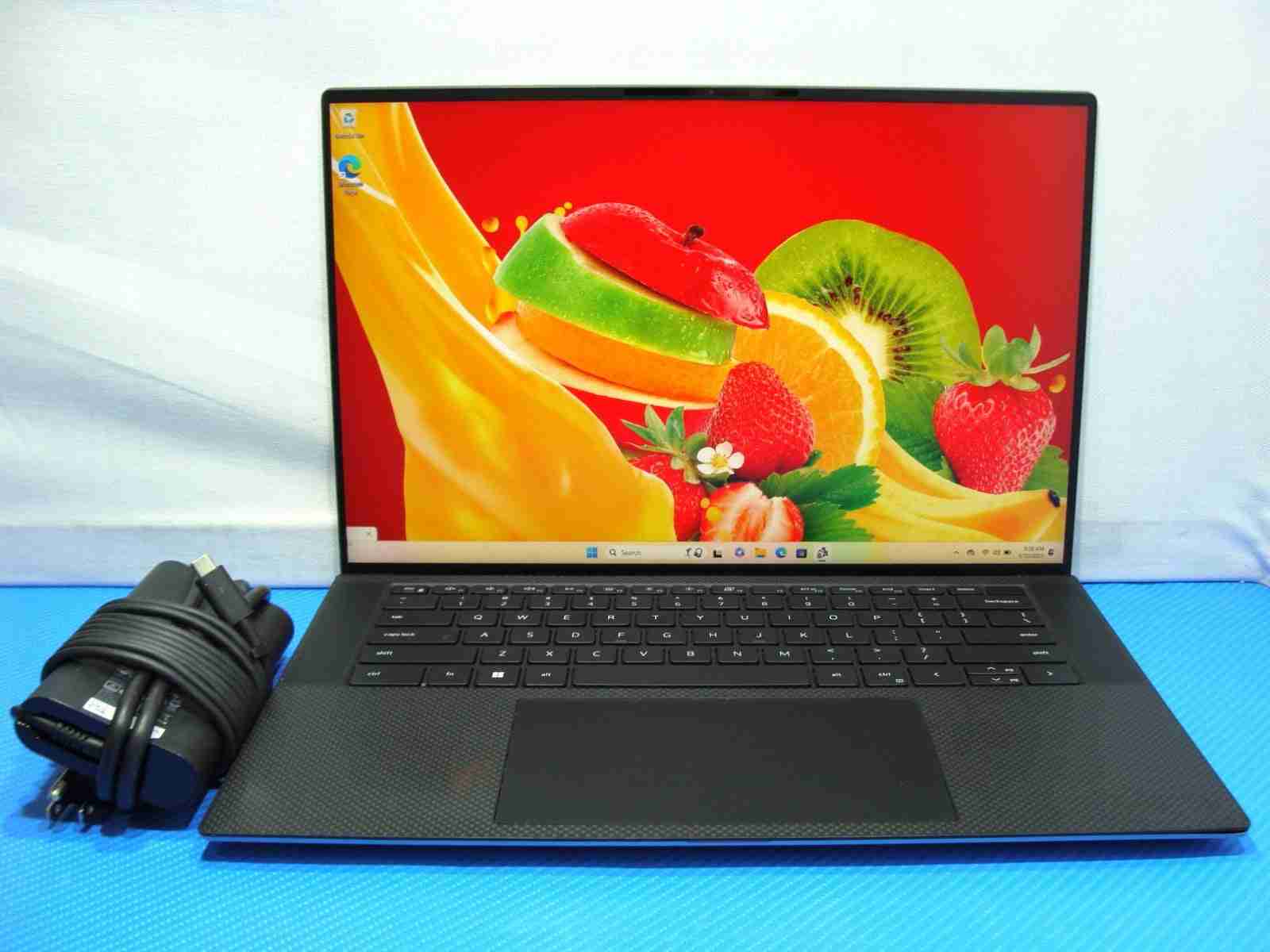 Buy Dell Precision 5570 15.6