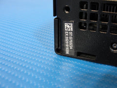 WRTY 2027 Dell OptiPlex 7020 Micro i7-14700T 16GB RAM 256GB SSD W11P +AC Adpt - Tested Computer Laptop Parts