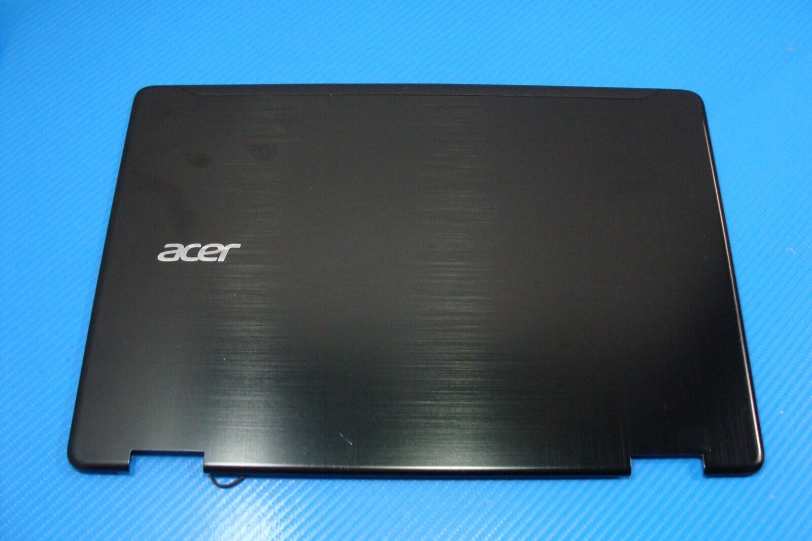 Acer Spin 13.3” SP513-51-53FC Genuine Laptop LCD Back Cover Back 4600A6070001