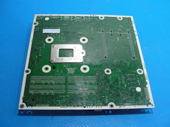 HP Z240 Workstation Desktop Intel Socket Motherboard 795003-001 837345-001 - Tested Computer Laptop Parts