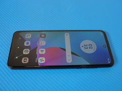 Motorola Moto G Play 2023 32GB XT2271-5 Boost Only - Excellent - Blue Color - Tested Computer Laptop Parts