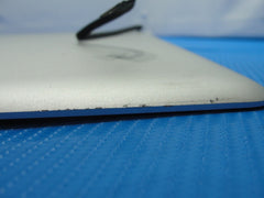 MacBook Pro A1278 13" Mid 2009 MB990LL/A Glossy LCD Screen Assembly 661-5232