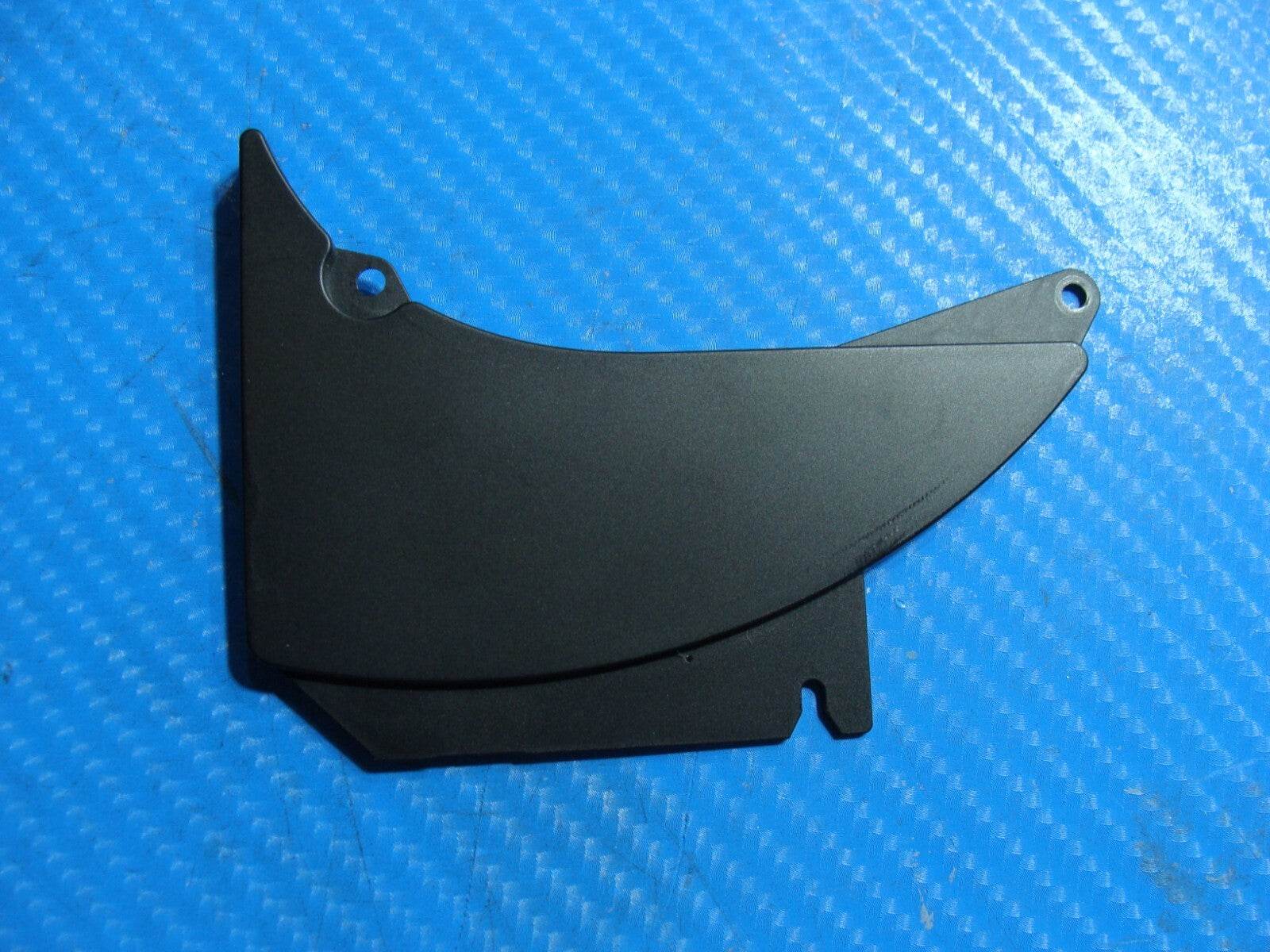 Mac Mini A1347 Mid 2010 MC270LL/A Genuine Cowling 922-9568 - Tested Computer Laptop Parts