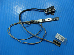 Asus ROG Strix 17.3" GL702VM-BHI7N09 OEM LCD Video Cable w/WebCam 14005-02110000