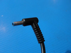 Genuine HP 45W AC Adapter Charger – 19.5V 2.31A – 4.5mm × 3.0mm Blue Tip - Tested Computer Laptop Parts
