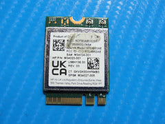 HP Omen 16-c0002dx 16" Genuine Wireless WiFi Card RTL8852AE M34023-001