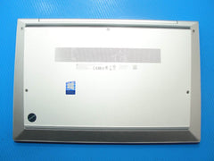 HP EliteBook 840 G7 14” FHD Intel Core i7-10610U 1.8GHz 8GB 256GB SSD + Charger - Tested Computer Laptop Parts