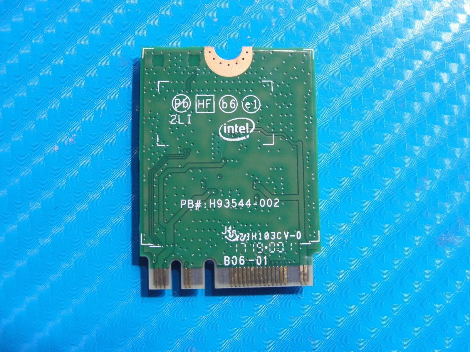 Lenovo ThinkPad X380 Yoga 13.3