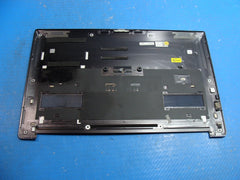 Dell Precision 5530 15.6" Genuine Bottom Case Base Cover H7FWF AM26W000312