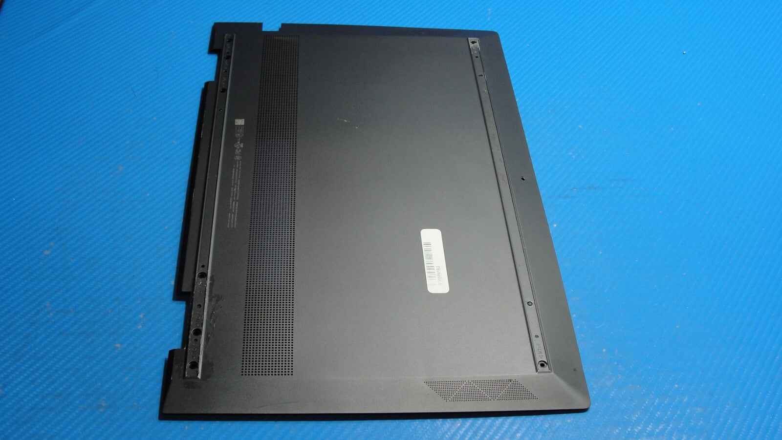 HP Envy x360 15-ee1093cl 15.6