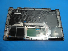 Dell Latitude 5420 14" Genuine Palmrest w/Touchpad BL Keyboard Speakers P54YV