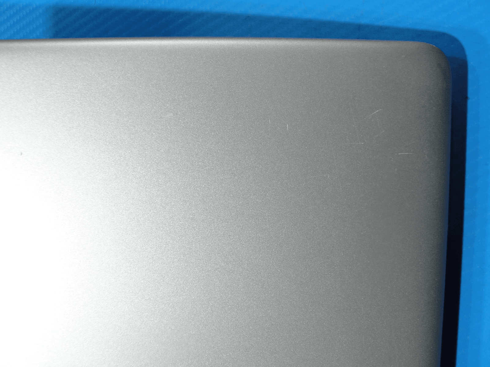 HP 15-DY2035TG 15.6”FHD Intel Core i3-1125G4 2GHz 8GB 256GB SSD + Charger - Tested Computer Laptop Parts