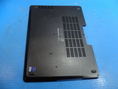 Dell Latitude E5570 15.6" Bottom Case Base Cover 0VJ58
