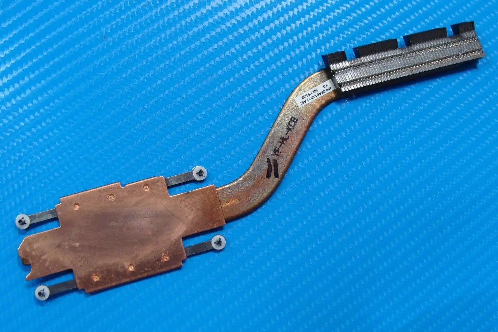 Dell Latitude 3410 14