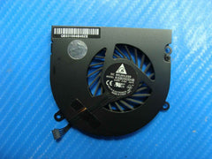 Apple MacBook Pro A1286 15" Early 2010 MC373LL/A CPU Cooling Right Fan 922-8702