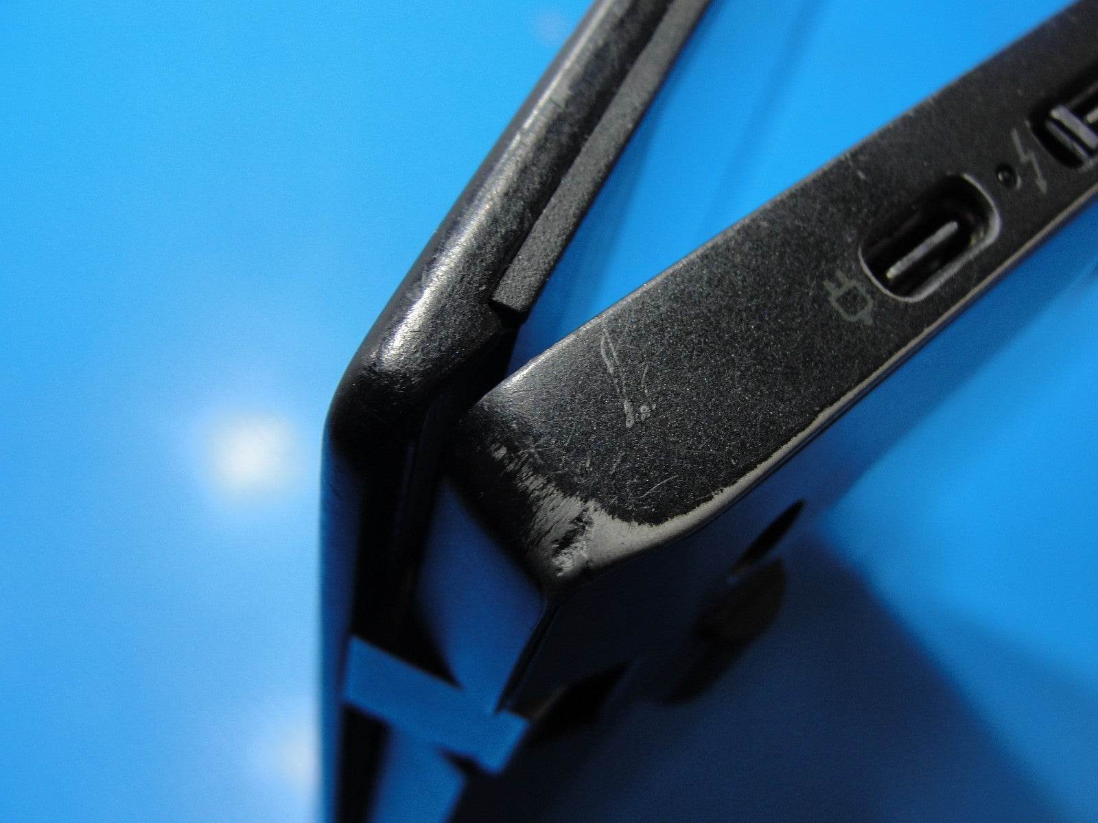 Lenovo ThinkPad T14s Gen 1 14”FHD Core i7-10510U 1.8GHz 8GB SSD Reset 512GB - Tested Computer Laptop Parts