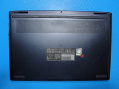 Asus Expert Book 14” B5302CE FHD Core i5-1135G7 2.4GHz 16GB 512GB SSD+ Charger - Tested Computer Laptop Parts