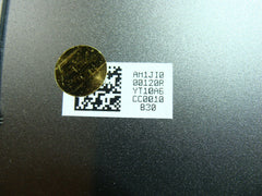 Lenovo Yoga 710-15IKB 15.6" Bottom Case Base Cover AM1JI000120