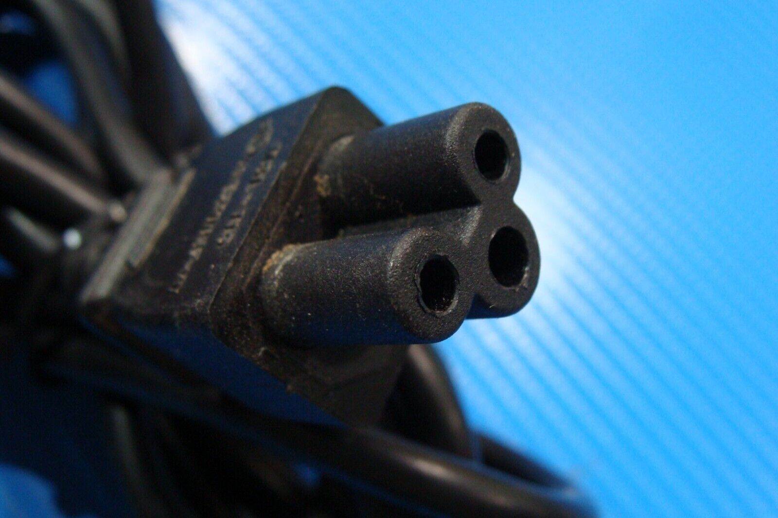 Dell 65W Laptop Charger ,Power Supply for Dell Latitude E5470 7480 7490 E7450 - Tested Computer Laptop Parts