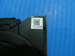 Lenovo Ideapad 720S-13IKB 13.3" CPU Cooling Heatsink AT16L0010S0
