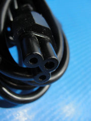 CHICONY Power Adapter Model: A15-180P1A P/N: A180A005L – 180W - Tested Computer Laptop Parts