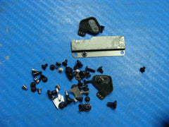 MacBook Pro A1502 13" Early 2015 MF841LL/A Screw Set Screws GS84796