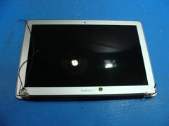 MacBook Air 13" A1466 Early 2014 MD760LL/B Glossy LCD Screen Display 661-7475