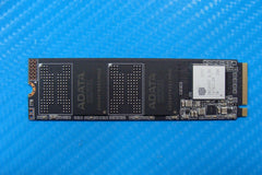 HP 15-dy4013dx ADATA 512GB NVMe M.2 SSD Solid State Drive SLEG-700G-512GB-S48