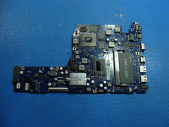 Samsung NP780Z5E-S01UB 15.6" OEM i7-3635QM 2.4GHz Motherboard BA92-12130A AS IS