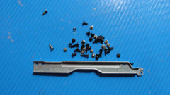 Asus VivoBook F512JA 15.6" Genuine Screw Set Screws for Repair ScrewSet