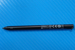Lenovo ThinkPad Yoga 13.3" 370 Genuine Laptop Stylus Pen Black SD60M90194