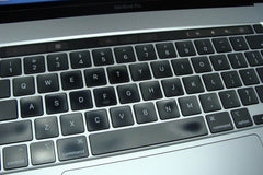 Apple MacBook Pro A2141 2019 i9-9750H 2.6GHz 16GB 512GB Pro 5300M Excel Battery - Tested Computer Laptop Parts