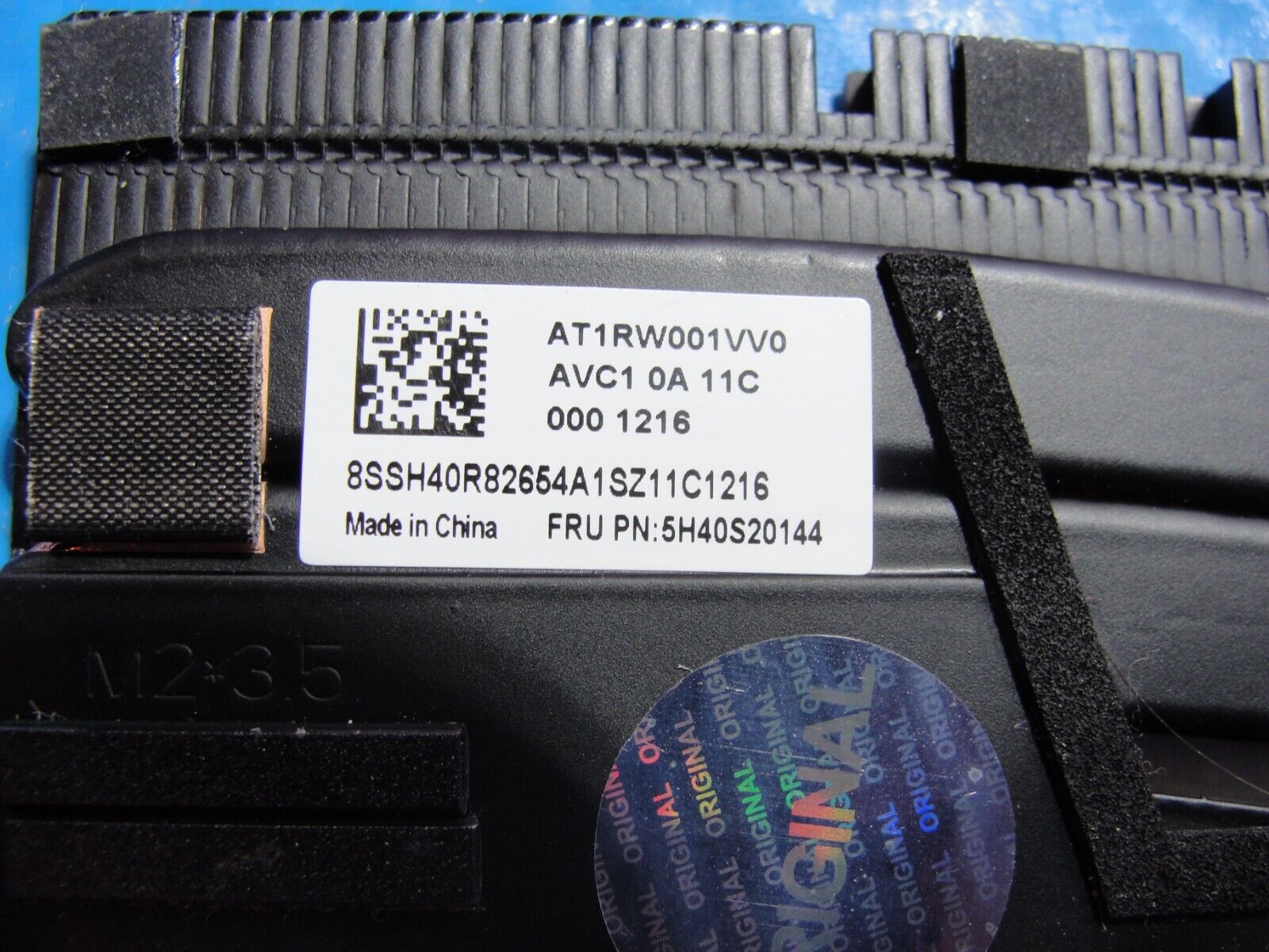 Lenovo Yoga 7i 14ITL5 14