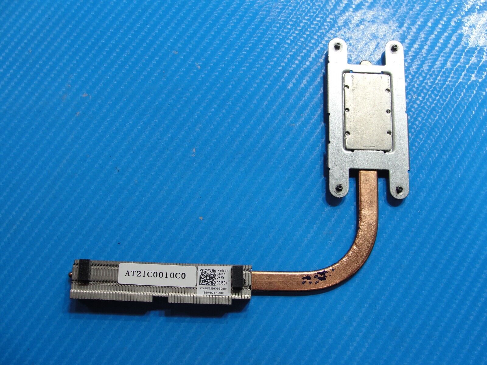 Dell Inspiron 15 5570 15.6