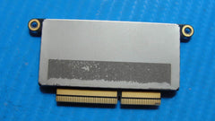 MacBook Pro A1708 256GB SSD Solid State Drive 656-0044B 661-05111 - Tested Computer Laptop Parts