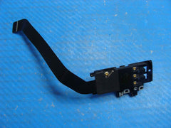 MacBook Pro A1278 13" 2011 MD313LL/A Airport Card Bluetooth Assembly 661-5867