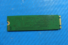 Dell 5590 SK Hynix 128GB M.2 SSD Solid State Drive HFS128G39TNF-N2A0A 6HG72 - Tested Computer Laptop Parts