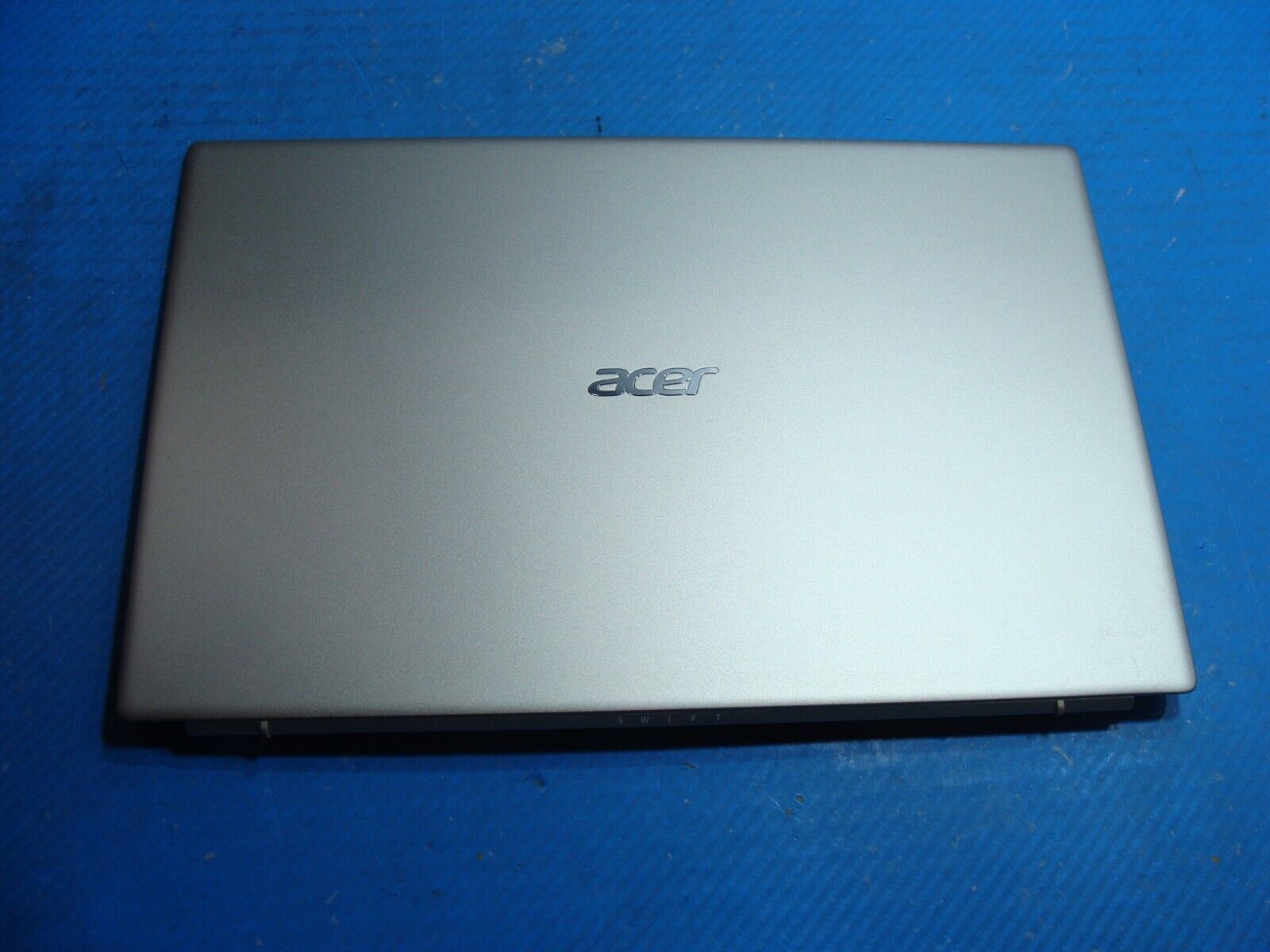 Acer Swift X SFX14-41G-R1S6 14