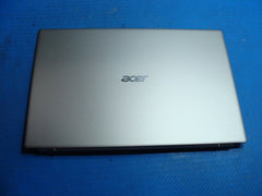 Acer Swift X SFX14-41G-R1S6 14" LCD Back Cover w/Front Bezel AM3KB000480 Grade A
