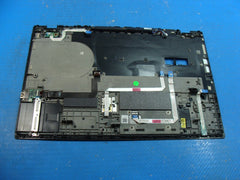 Lenovo ThinkPad 15.6" T590 Genuine Laptop Palmrest w/TouchPad Black AP1AD000100