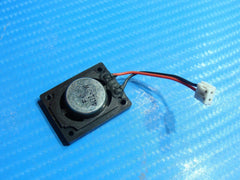 HP Elitedesk 800 G1 Genuine Desktop Internal Speaker - Tested Computer Laptop Parts