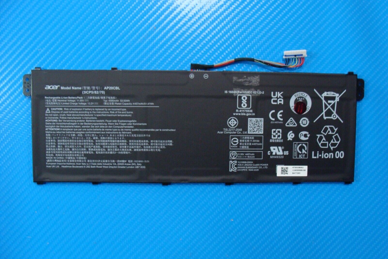 Acer TravelMate P2 TMP214-41-G2-R85M 14
