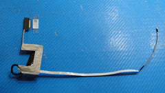 Acer Swift 3 14” SF314-59-7567 Genuine LCD Video Ribbon Flex Cable DC02C00PV00 - Tested Computer Laptop Parts