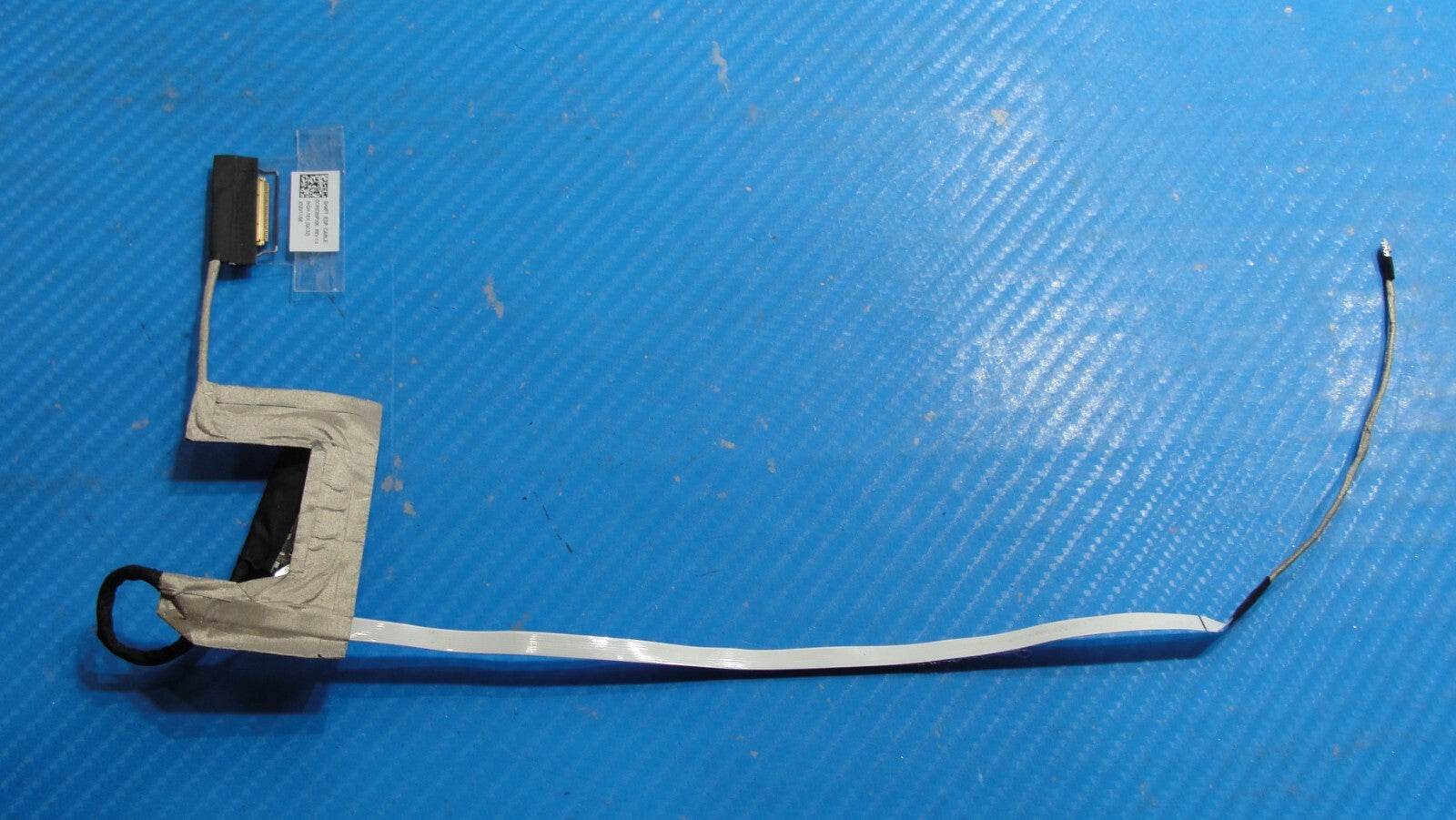 Acer Swift 3 14” SF314-59-7567 Genuine LCD Video Ribbon Flex Cable DC02C00PV00 - Tested Computer Laptop Parts