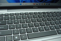 Dell Latitude 5450 14”FHD Ultra 5 135U 2.1GHz 16GB 256GB Win11 PRO Warranty 2027 - Tested Computer Laptop Parts